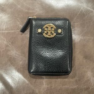 Tory Burch key holder